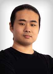 Michael Qiu profile image