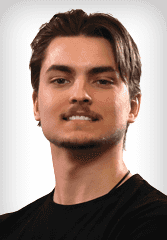 Eli Kent profile image