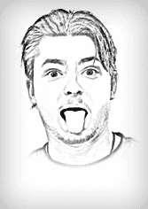 Eli Kent profile image