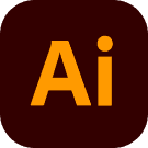 Designer adobe illustrator
