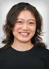 Lydia Cheng profile image