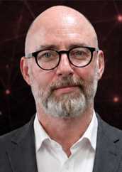 Michael Smedley profile image