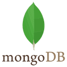 Developer mongodb atlas