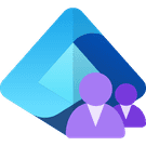 Business microsoft azure b2c