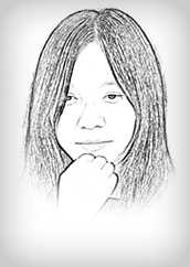 Willow Lyu profile image