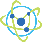 Business microsoft azure iot