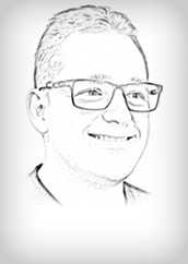 Christopher Beaver profile image