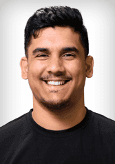 Jay Najeeb profile image