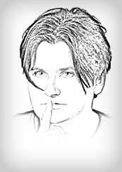 Pat Stuart profile image