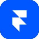 Designer framer