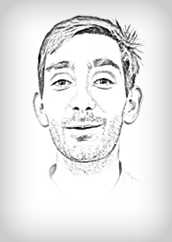 Ivan Gaiduk profile image