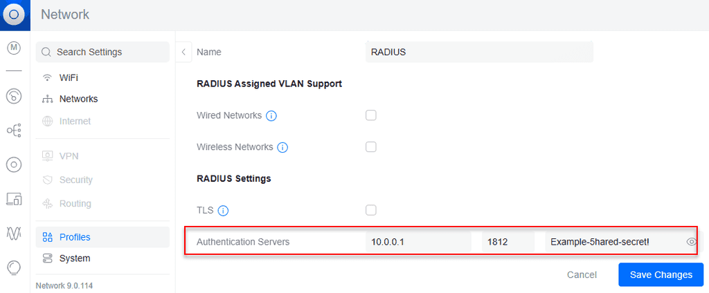 unifisettings1