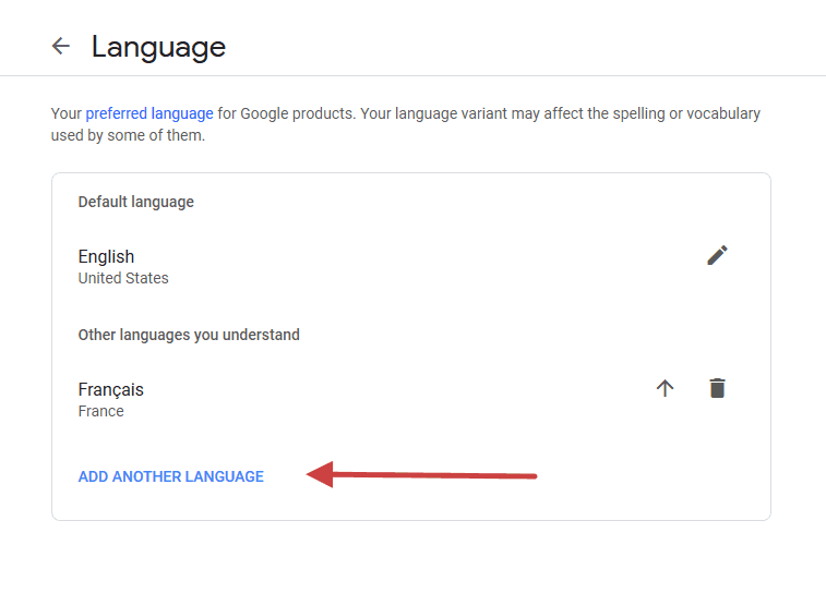 GoogleAccountAdd