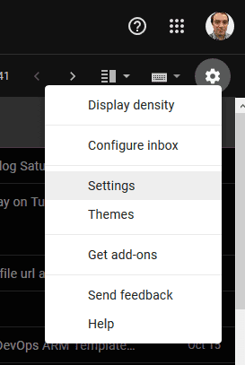 Gmail1