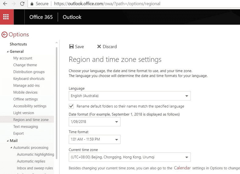 screenshot step3