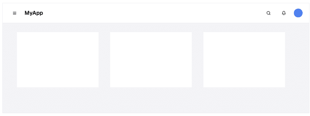 hamburger menu bad example