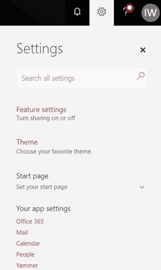 screenshot step2